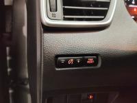 Nissan Qashqai DIGT 103 kW 140 CV E6D ACENTA