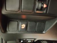 Nissan Qashqai DIGT 103 kW 140 CV E6D ACENTA