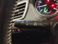 Nissan Qashqai DIGT 103 kW 140 CV E6D ACENTA