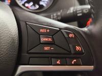 Nissan Qashqai DIGT 103 kW 140 CV E6D ACENTA