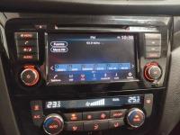 Nissan Qashqai DIGT 103 kW 140 CV E6D ACENTA