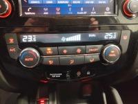 Nissan Qashqai DIGT 103 kW 140 CV E6D ACENTA