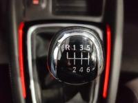 Nissan Qashqai DIGT 103 kW 140 CV E6D ACENTA