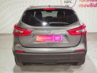 Nissan Qashqai DIGT 103 kW 140 CV E6D ACENTA