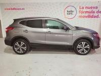 Nissan Qashqai DIGT 103 kW 140 CV E6D ACENTA