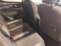 Nissan Qashqai DIGT 103 kW 140 CV E6D ACENTA