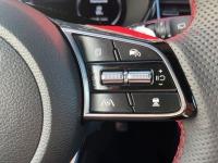 Kia Proceed 1.6 TGDi 150kW 204CV GT DCT