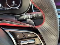 Kia Proceed 1.6 TGDi 150kW 204CV GT DCT