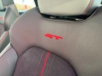 Kia Proceed 1.6 TGDi 150kW 204CV GT DCT