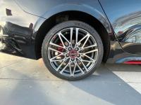 Kia Proceed 1.6 TGDi 150kW 204CV GT DCT