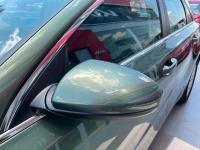 Kia Ceed 1.0 MHEV 88kW 120CV Drive DCT