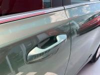 Kia Ceed 1.0 MHEV 88kW 120CV Drive DCT