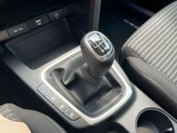 Kia Ceed 1.0 MHEV 88kW 120CV Drive DCT