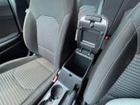 Kia Ceed 1.0 MHEV 88kW 120CV Drive DCT