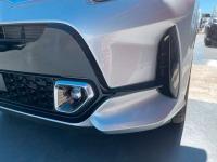 Kia Picanto 1.2 DPi 62kW 84CV GT Line
