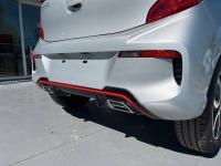 Kia Picanto 1.2 DPi 62kW 84CV GT Line