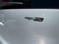 Kia Picanto 1.2 DPi 62kW 84CV GT Line