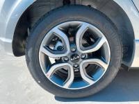 Kia Picanto 1.2 DPi 62kW 84CV GT Line