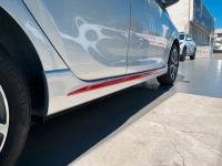 Kia Picanto 1.2 DPi 62kW 84CV GT Line