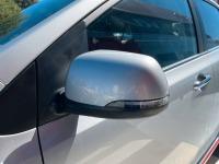 Kia Picanto 1.2 DPi 62kW 84CV GT Line