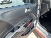 Kia Picanto 1.2 DPi 62kW 84CV GT Line