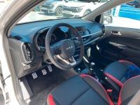Kia Picanto 1.2 DPi 62kW 84CV GT Line