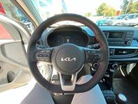 Kia Picanto 1.2 DPi 62kW 84CV GT Line