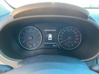 Kia Picanto 1.2 DPi 62kW 84CV GT Line