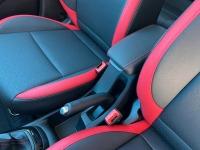 Kia Picanto 1.2 DPi 62kW 84CV GT Line