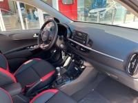 Kia Picanto 1.2 DPi 62kW 84CV GT Line
