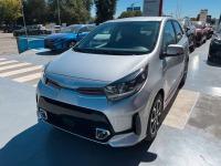 Kia Picanto 1.2 DPi 62kW 84CV GT Line