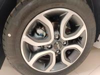 Kia Picanto 1.2 DPi 62kW 84CV GT Line