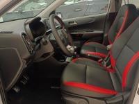 Kia Picanto 1.2 DPi 62kW 84CV GT Line