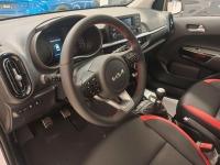 Kia Picanto 1.2 DPi 62kW 84CV GT Line