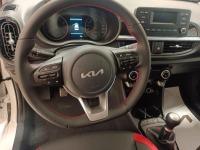 Kia Picanto 1.2 DPi 62kW 84CV GT Line