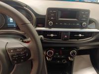 Kia Picanto 1.2 DPi 62kW 84CV GT Line