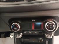 Kia Picanto 1.2 DPi 62kW 84CV GT Line