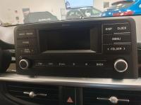 Kia Picanto 1.2 DPi 62kW 84CV GT Line