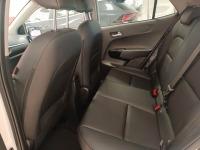 Kia Picanto 1.2 DPi 62kW 84CV GT Line