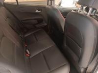 Kia Picanto 1.2 DPi 62kW 84CV GT Line