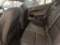 Kia Picanto 1.2 DPi 62kW 84CV GT Line