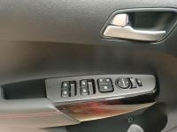 Kia Picanto 1.2 DPi 62kW 84CV GT Line