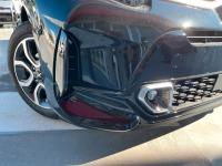 Kia Picanto 1.2 DPi 62kW 84CV GT Line