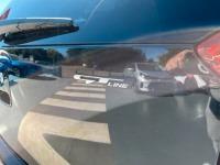 Kia Picanto 1.2 DPi 62kW 84CV GT Line