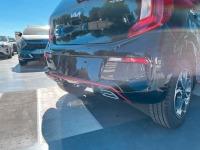 Kia Picanto 1.2 DPi 62kW 84CV GT Line