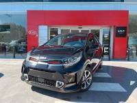 Kia Picanto 1.2 DPi 62kW 84CV GT Line