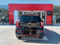 Kia Picanto 1.2 DPi 62kW 84CV GT Line