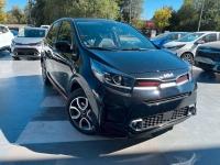 Kia Picanto 1.2 DPi 62kW 84CV GT Line