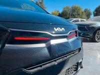 Kia Picanto 1.2 DPi 62kW 84CV GT Line