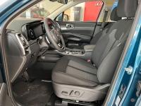 Kia Sorento 1.6 TGDi PHEV Drive 4x4 7pl